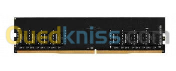 RAM Hikvision DDR4 8GB 3200MHz