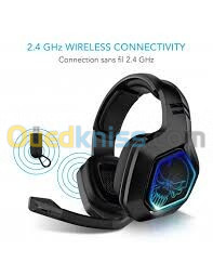 Casque Spirit of Gamer Xpert H900