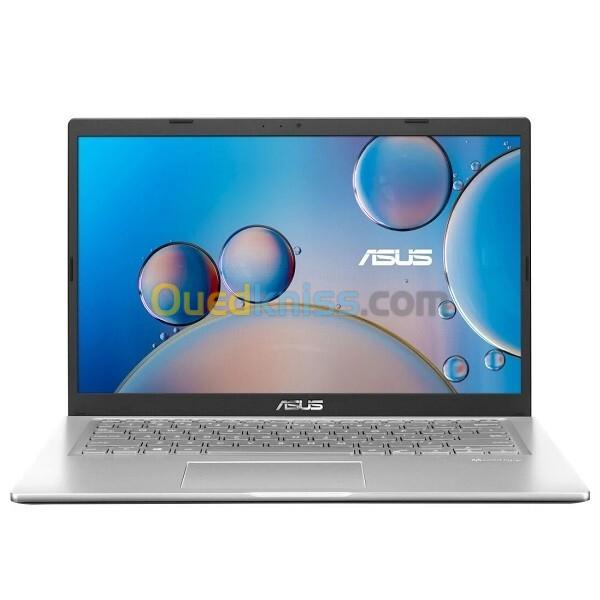 laptop asus vivobook X415FA - BV051T I3-10110U / 4GB SSD 512GB 14 W10 GRIS