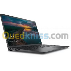 LAPTOP DELL VOSTRO 3520 i7-1255U / 8GO / SSD 512GO