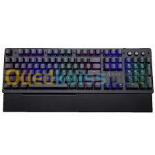 Clavier Golden Field K225