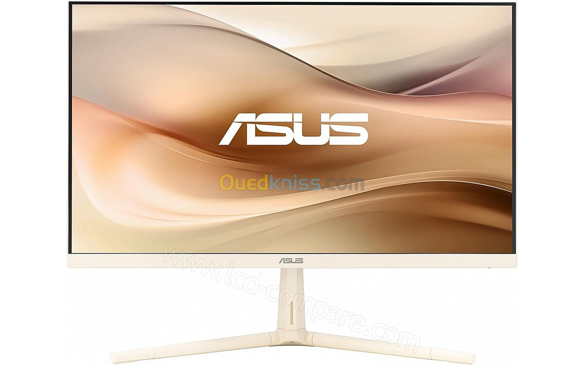 ECRAN ASUS VU279CFE-M 27" Full HD - Écran LCD Mince avec Technologie Anti-Scintillement