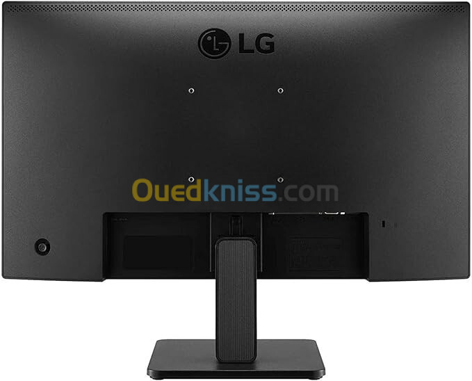 Moniteur LG 27MR400-B 27 pouces Full HD