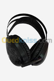 Casque Marvo Scorpion HG 9049