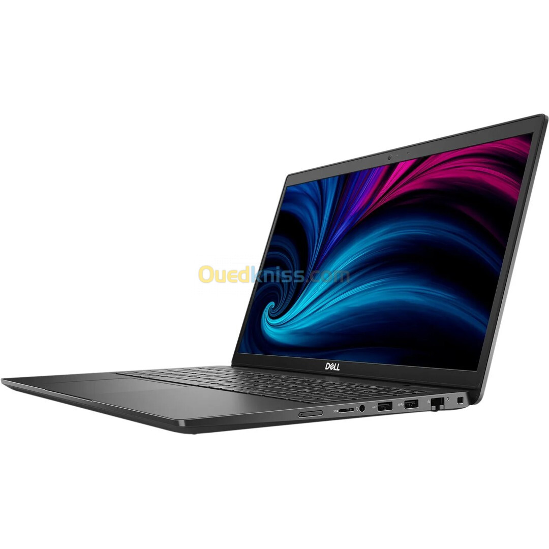 LAPTOP DELL VOSTRO 3520 i5-1235U / 8Go / SSD 512Go