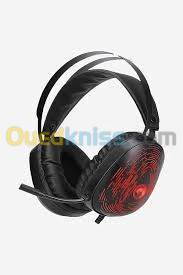 Casque Marvo Scorpion HG 9049