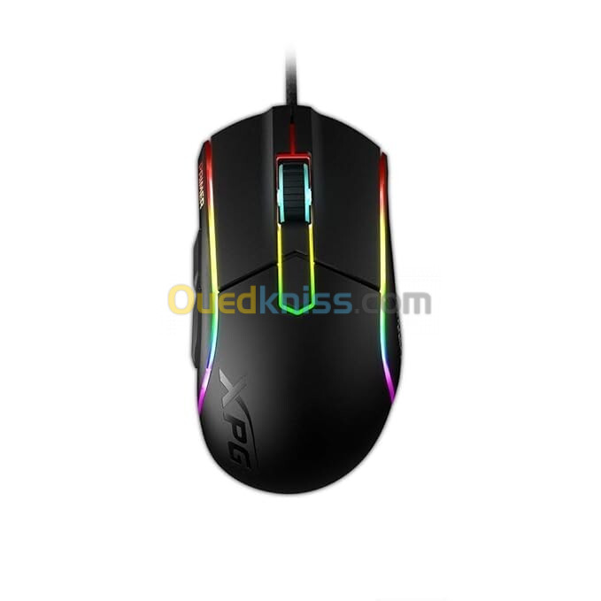 Souris de Jeu XPG Primer 