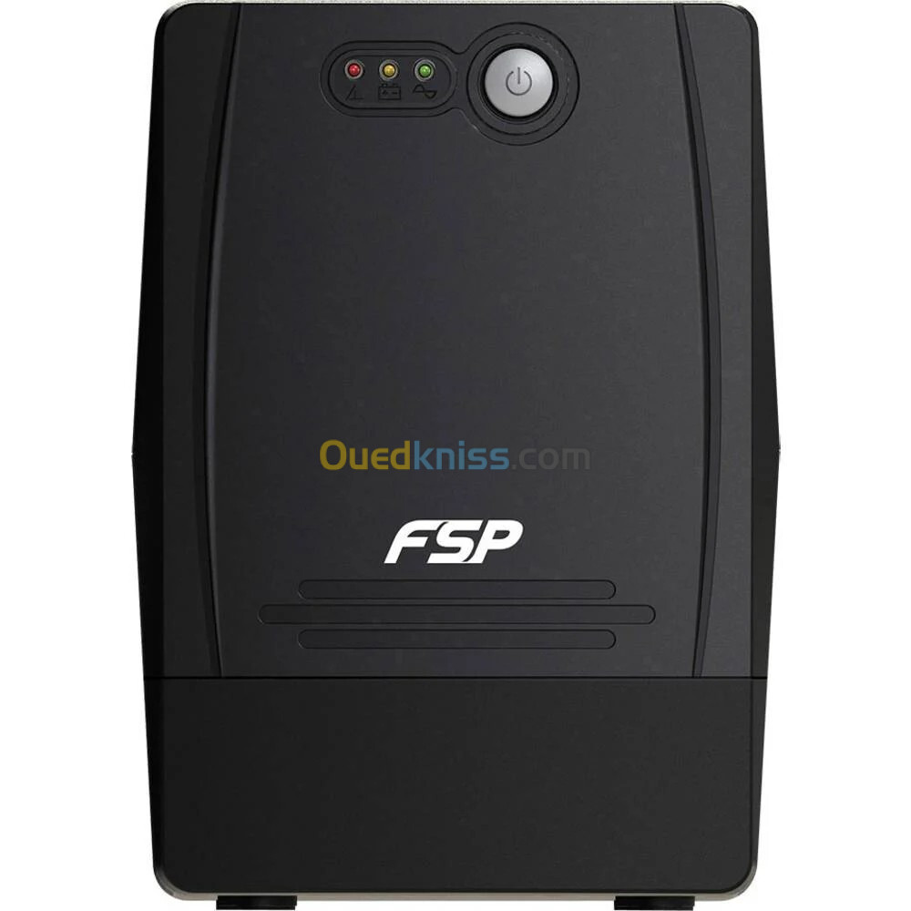 ONDULEUR UPS FSP FP2000 2000VA/1200W