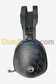 Casque Marvo Scorpion HG 9049