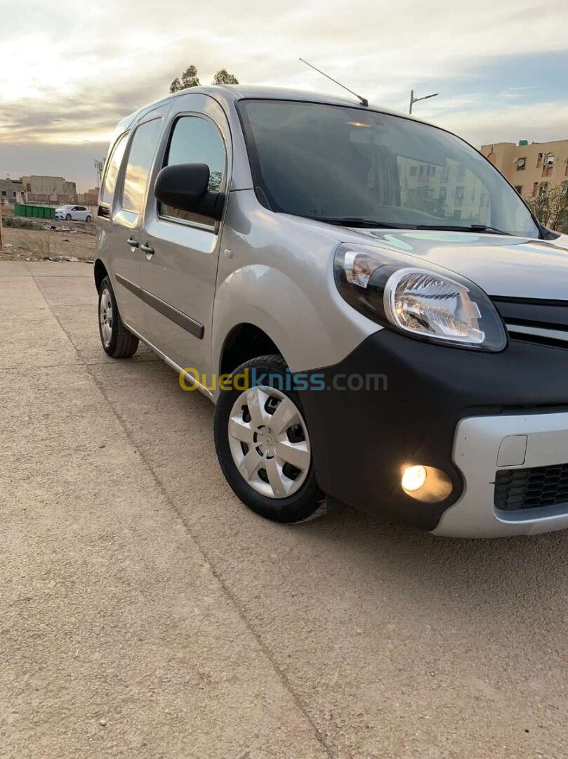 Renault Kangoo 2020 Kangoo