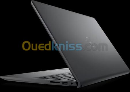 Dell inspiron 153511