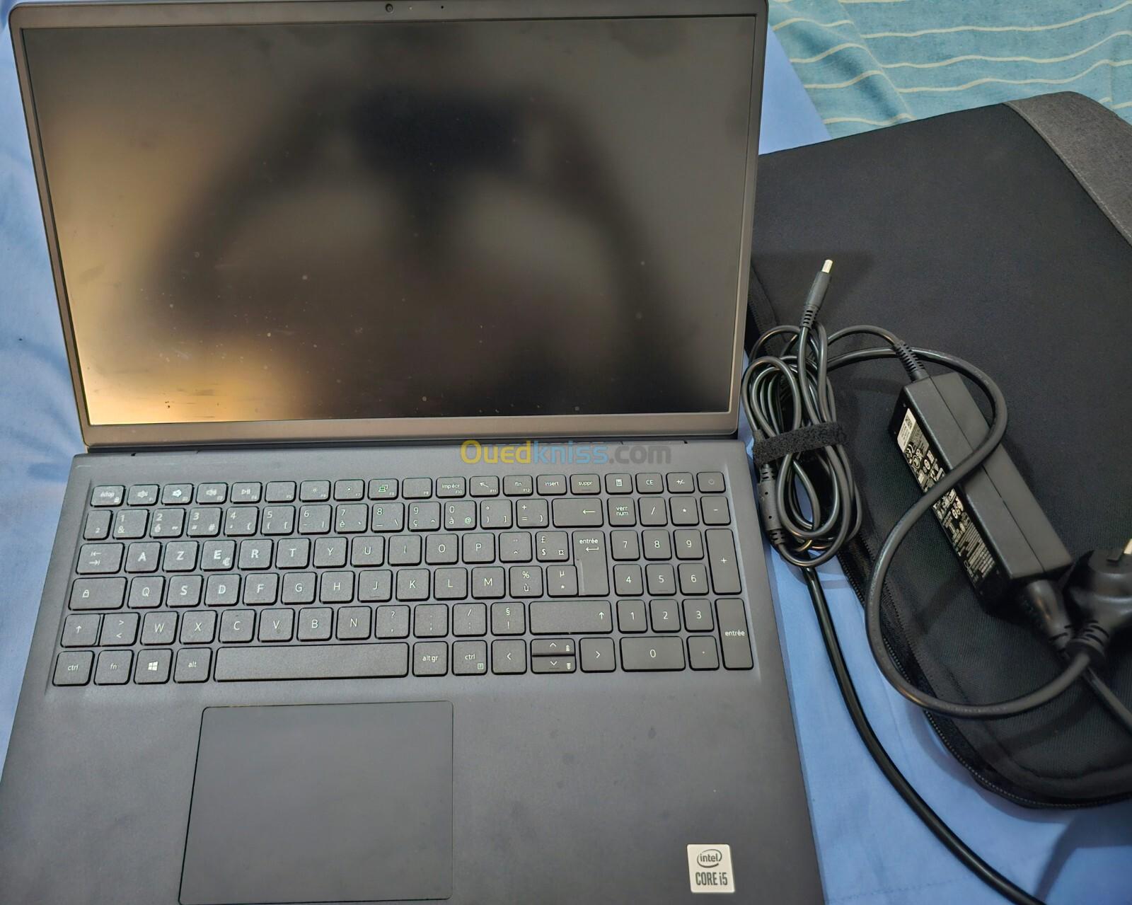 Dell inspiron 153511