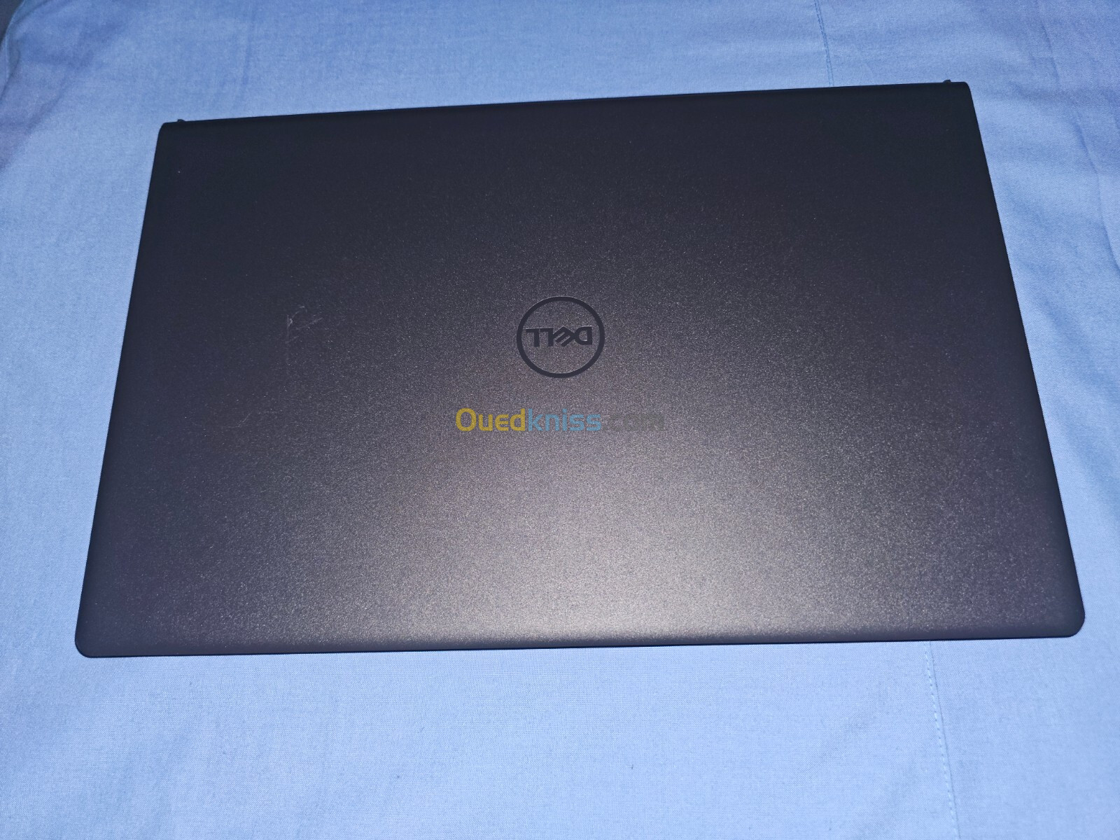 Dell inspiron 153511