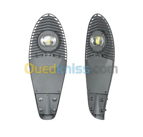 LUMINAIRE LED COB Everlite