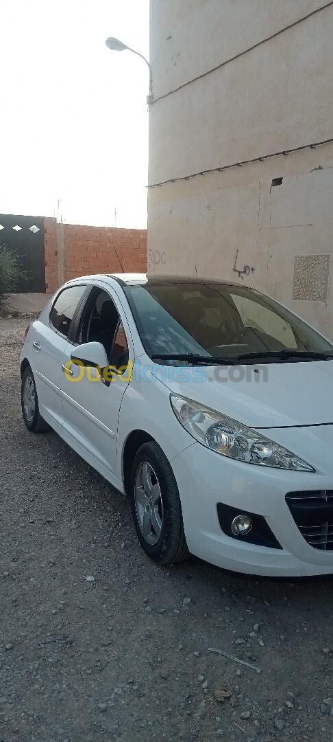 Peugeot 2012 2012 2012