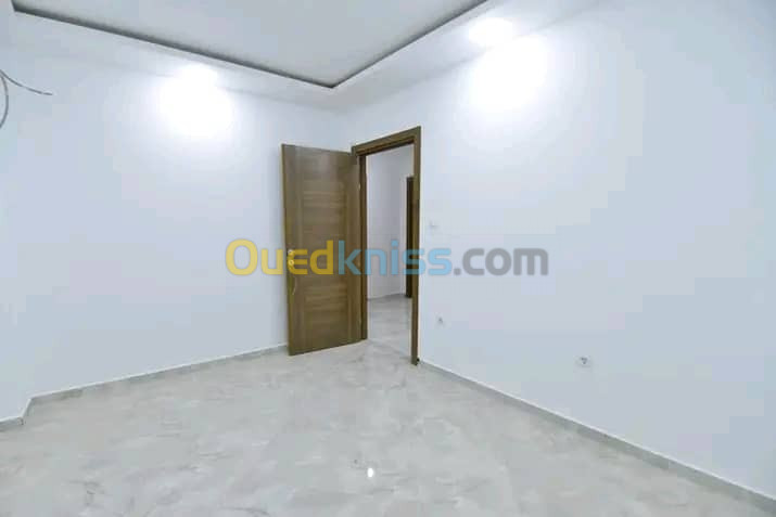 Vente Appartement F2 Alger Ain taya