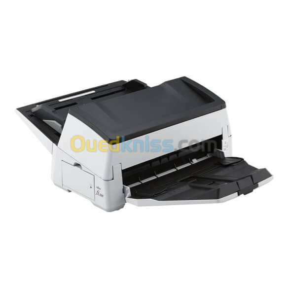 Fujitsu Ricoh fi-7600 - scanner de documents - modèle bureau - USB 3.1 Gen 1