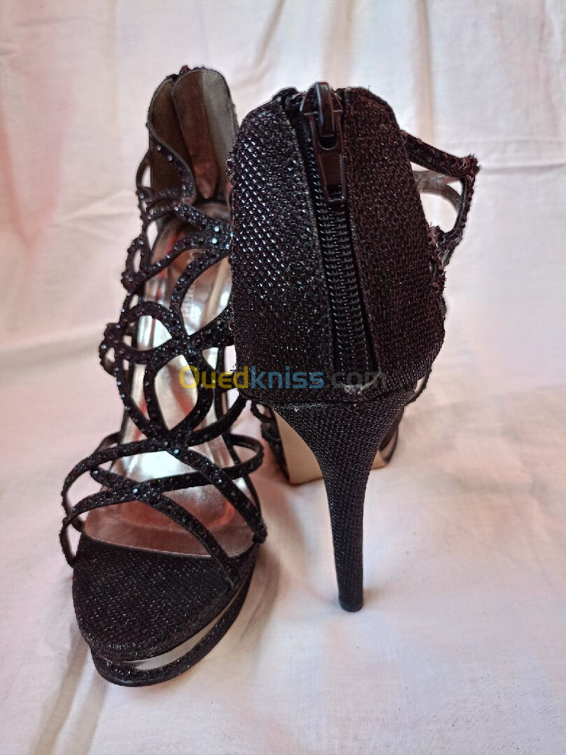 Chaussures femme 