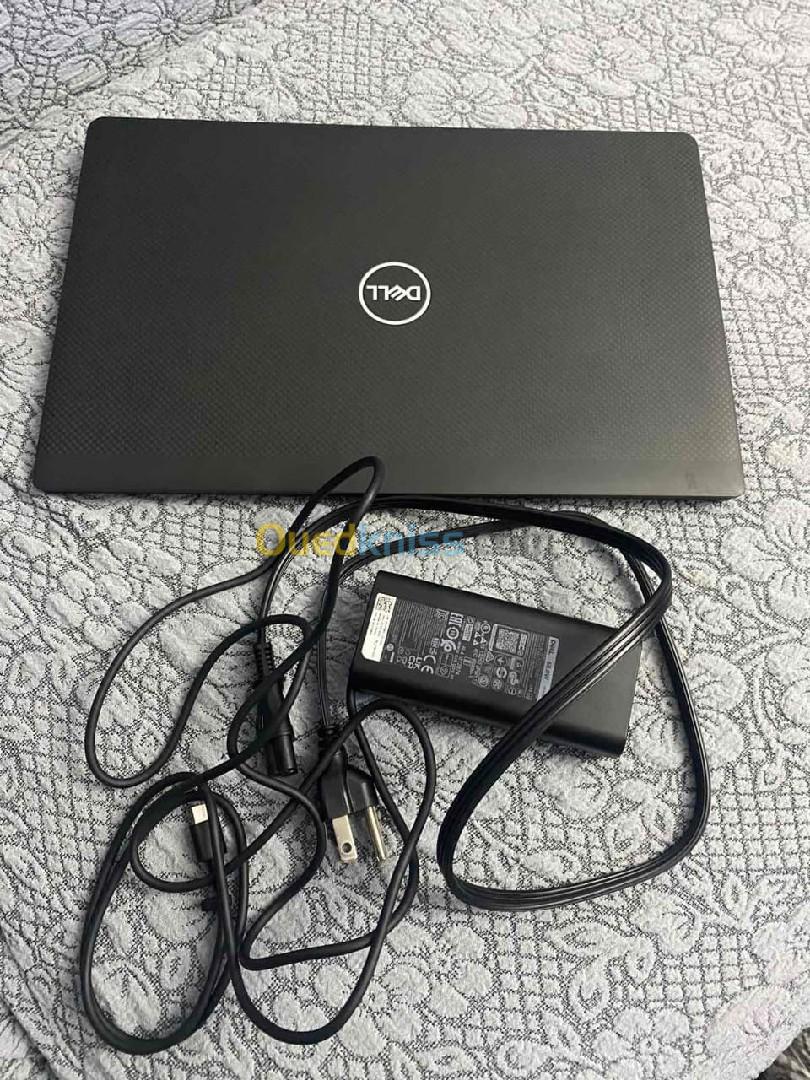 Dell latitude 7430