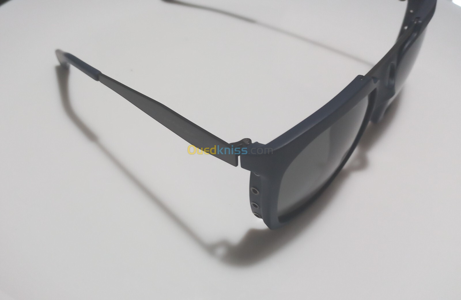 Lunette de soleil hommes calvin Klein