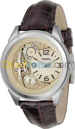 Fossil twist me 1088 