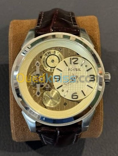 Fossil twist me 1088 