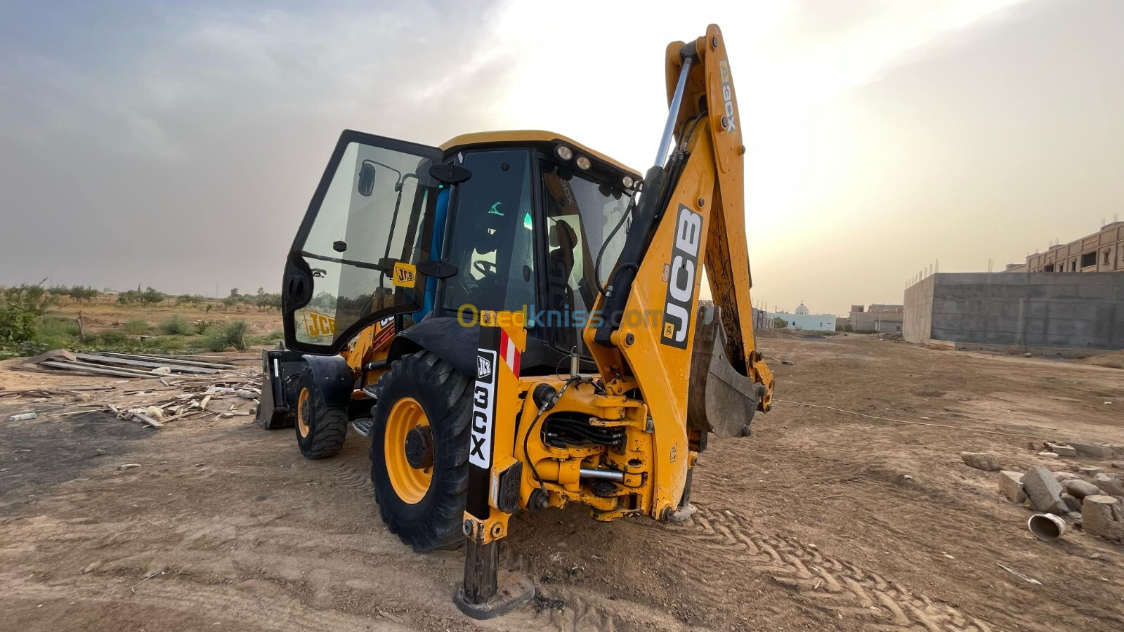 jcb 3cx Ritro jcb 3cx 2015