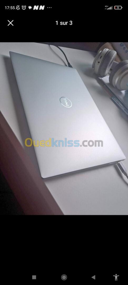 Dell xps 9310