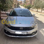 Fiat Tipo Sedan 2023 cité plus +