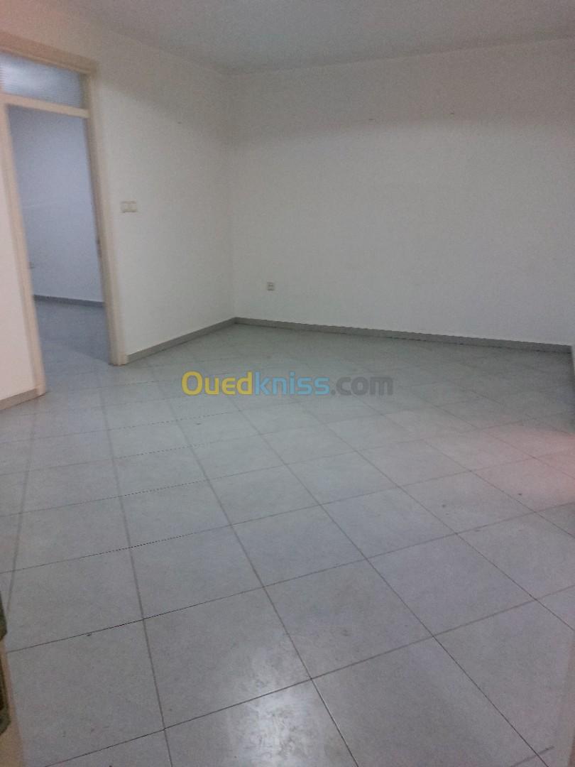 Vente Villa Alger Dar el beida