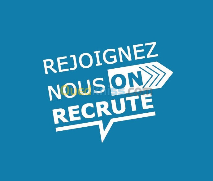 emploi