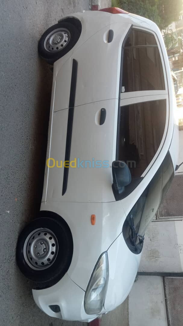 Hyundai i10 2014 i10