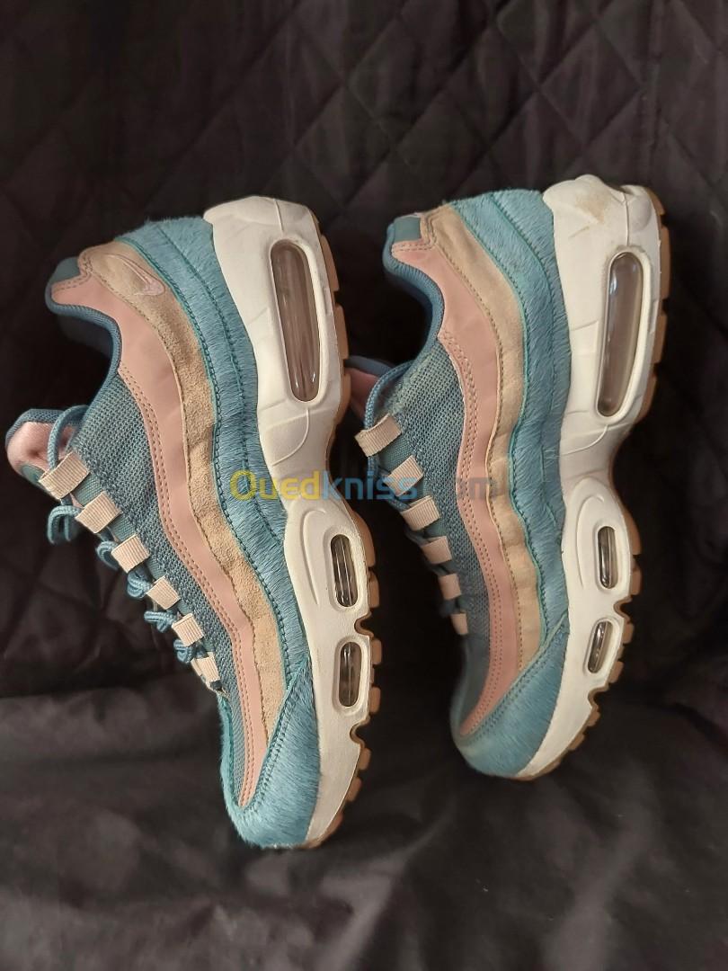 Ouedkniss air max discount 95