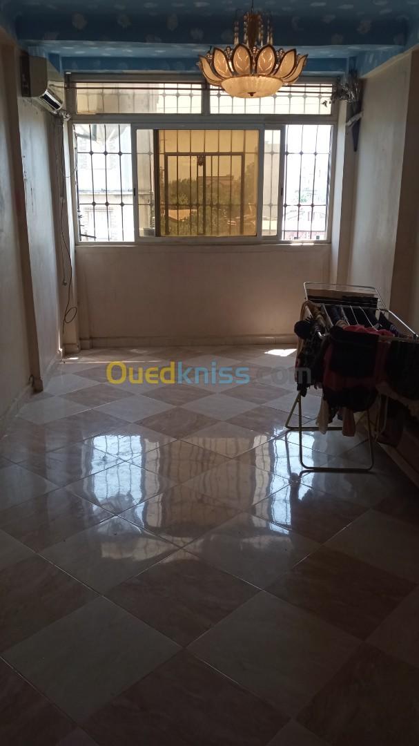 Vente Appartement F3 Blida Chebli