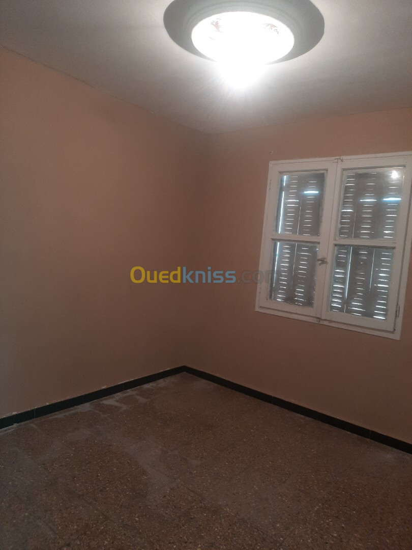 Vente Appartement F3 Blida Ouled yaich