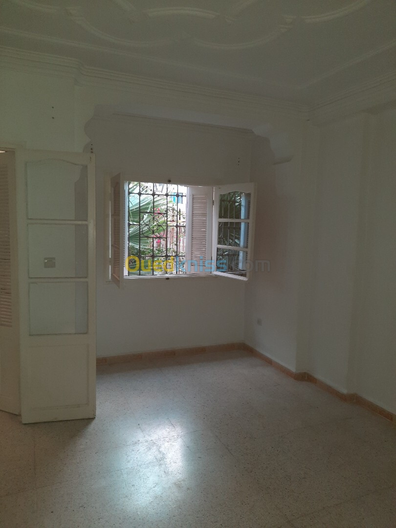 Vente Appartement F4 Blida Ouled yaich