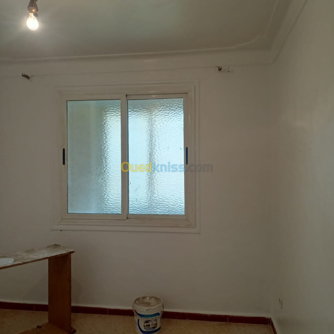 Location Appartement F4 Blida Ouled yaich