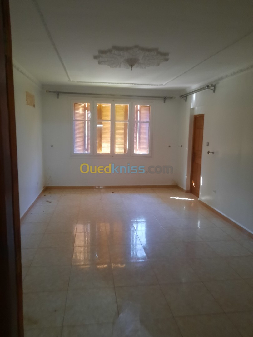 Location Appartement F3 Blida Ouled yaich