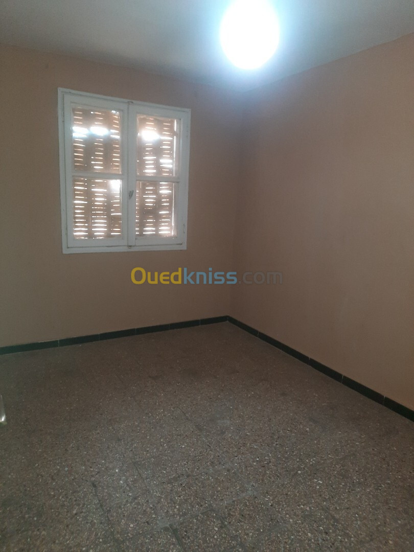 Vente Appartement F3 Blida Ouled yaich