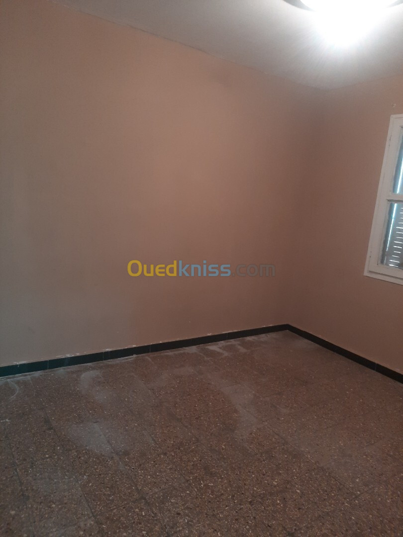 Vente Appartement F3 Blida Ouled yaich