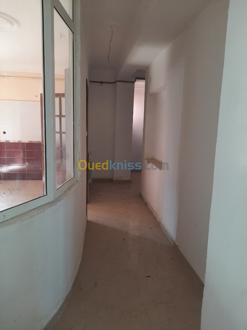 Vente Appartement F4 Blida Ouled yaich