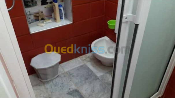 Vente Appartement F4 Blida Ouled yaich