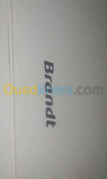  Brandt 12000 BTU T3 ALASKA plus