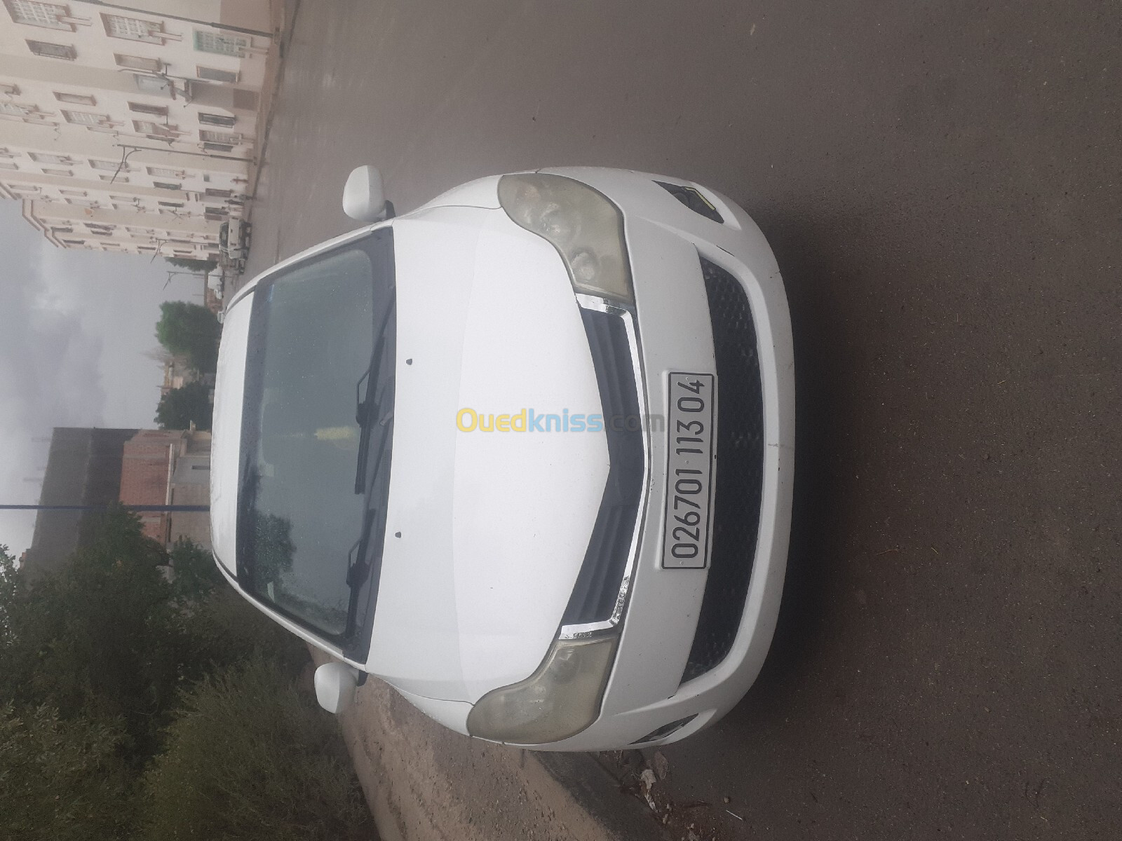 Chery Fulwin 2013 A13A