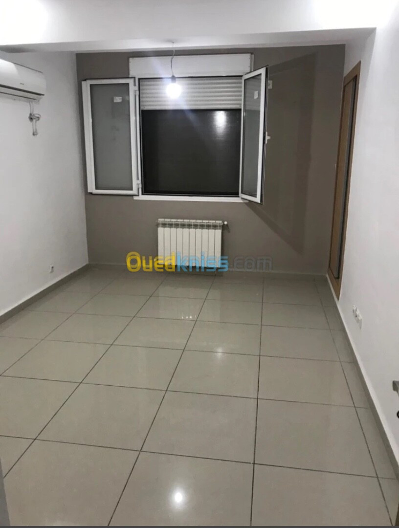 Vente Appartement F4 Blida Blida