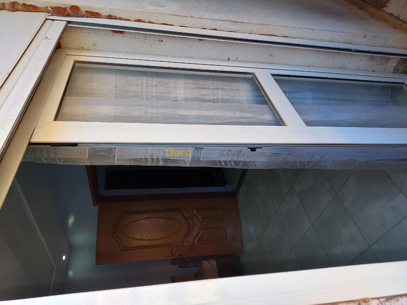 Vente Appartement F3 Oran El Kerma Oran Promotion Immobilière Algérie