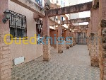 Vente Appartement F4 Béjaïa Bejaia