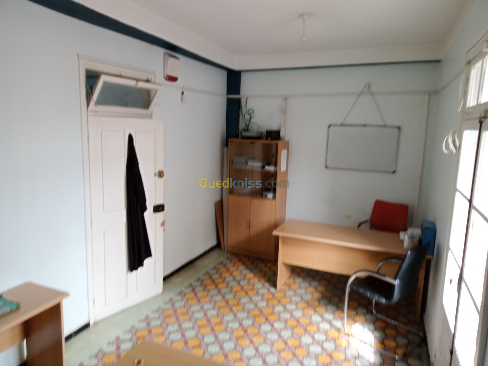 Vente Appartement F4 Béjaïa Bejaia