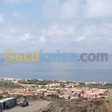 Vente Appartement F2 Béjaïa Bejaia