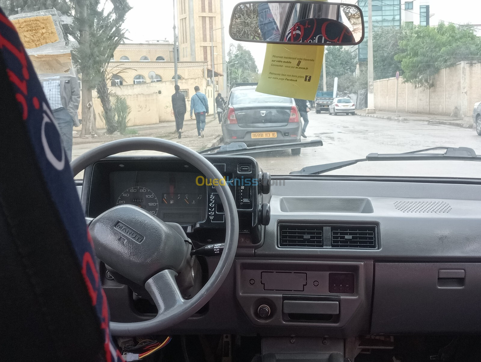 Suzuki Maruti 800 2011 Maruti 800